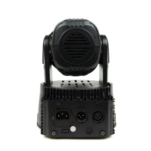 SZ-Audio MHL-1803