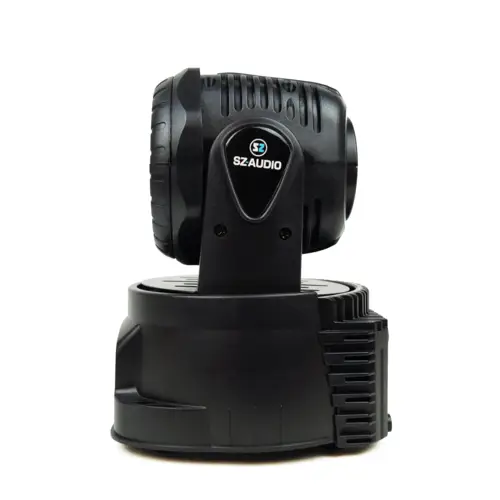 SZ-Audio MHL-1803