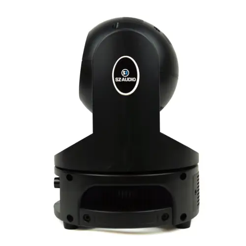 SZ-Audio MHL-B60