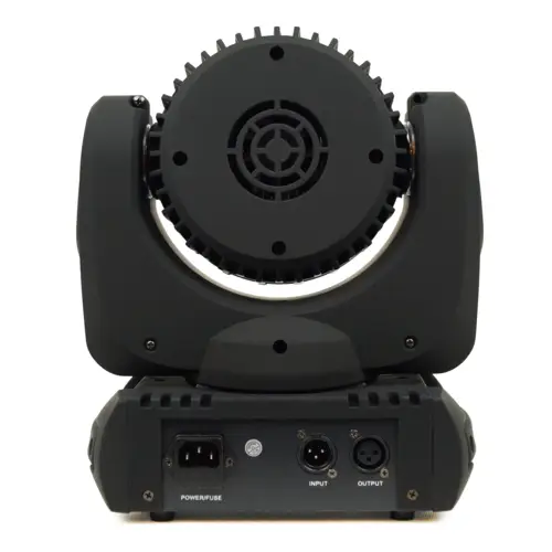 SZ-Audio MHL-712B