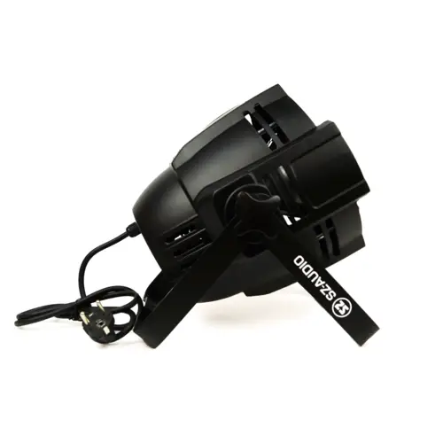 SZ-Audio COB-1004