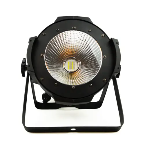 SZ-Audio COB-1006