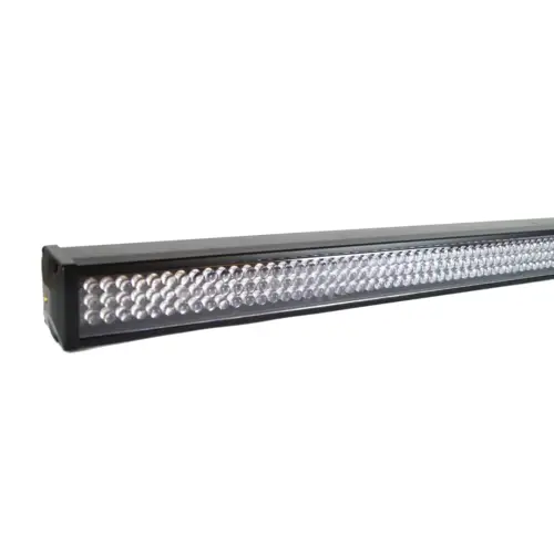 SZ-Audio BAR252
