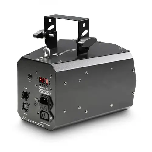 SZ-Audio VS-80