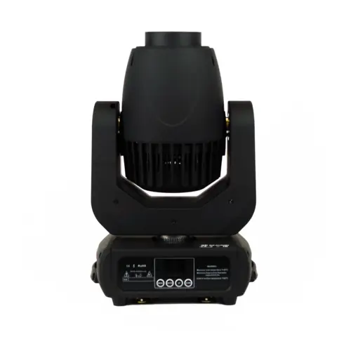 SZ-Audio MH-150A