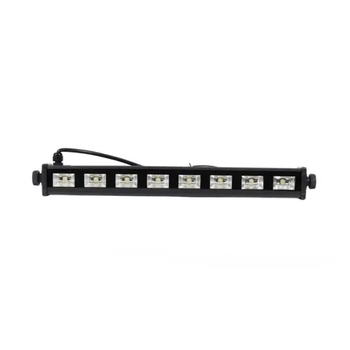 SZ-Audio LED-UV8