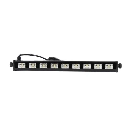SZ-Audio LED-UV9