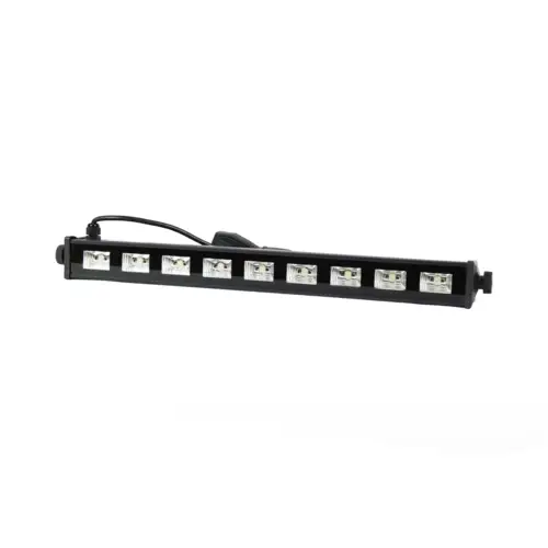 SZ-Audio LED-UV9