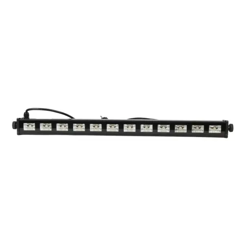SZ-Audio LED-UV12