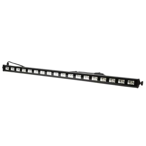 SZ-Audio LED-UV18