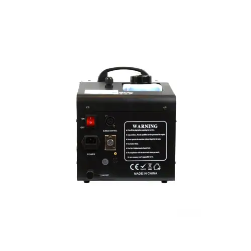 SZ-Audio F-25