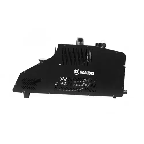 SZ-Audio F-25