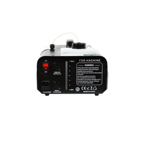 SZ-Audio F-4