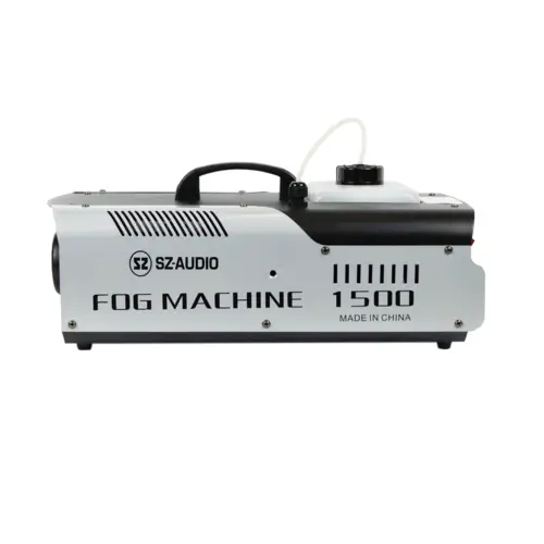 SZ-Audio F-4