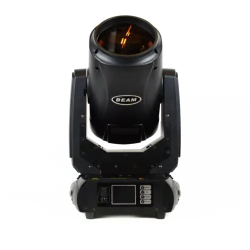 SZ-Audio MH-245