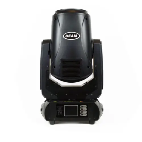 SZ-Audio MH-245