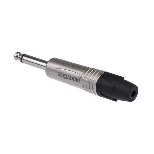 SZ-Audio Jack013 Mono