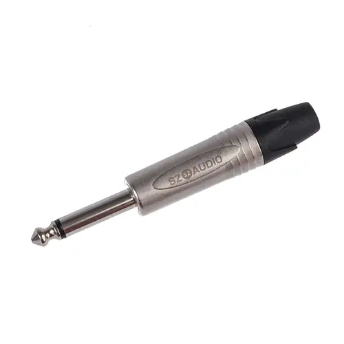 SZ-Audio Jack013 Mono