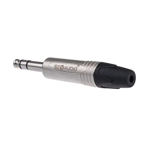 SZ-Audio Jack013 Stereo