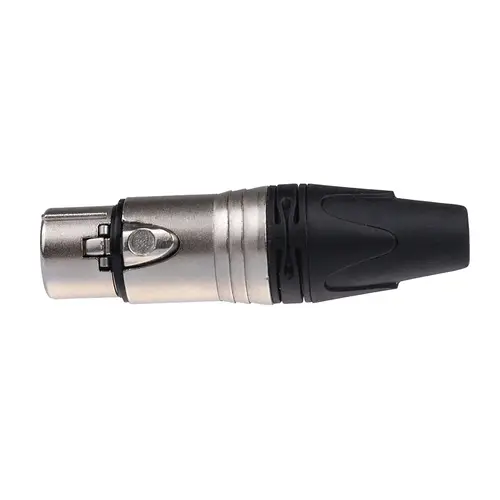 SZ-Audio XLR Female