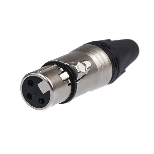 SZ-Audio XLR Female