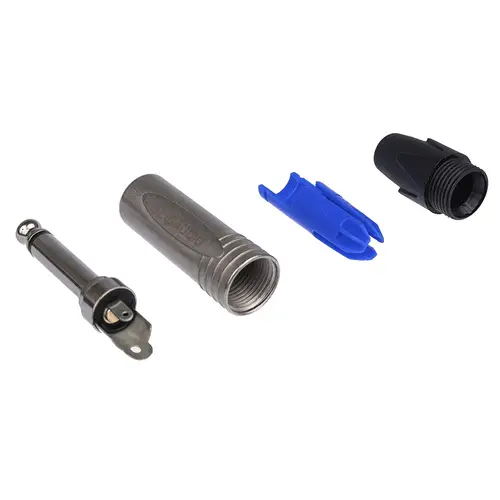 SZ-Audio Jack013 Mono