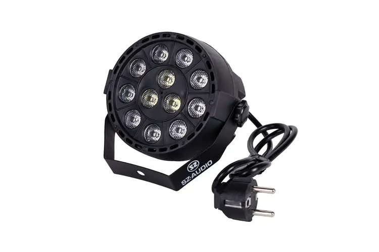 SZ-Audio LED-1201