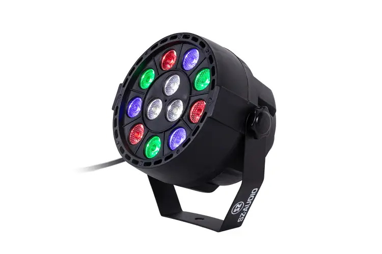 SZ-Audio LED-1201