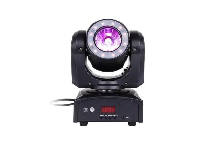 SZ-Audio MHL-B40W