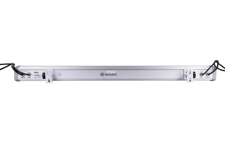 SZ-Audio LED-1831W