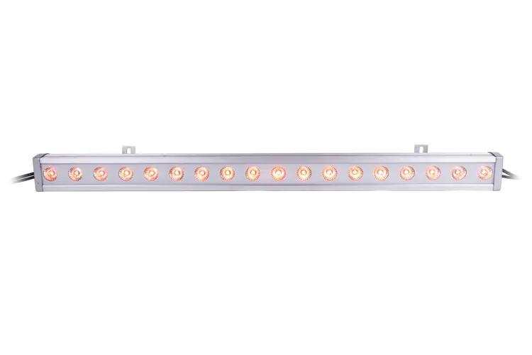 SZ-Audio LED-1831W