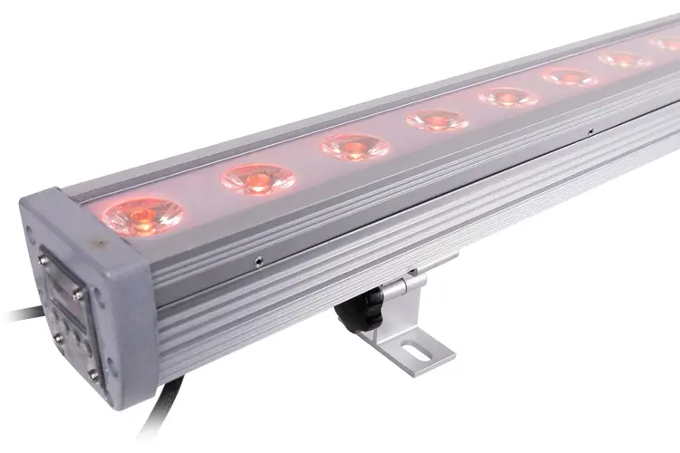 SZ-Audio LED-1831W