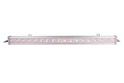 SZ-Audio LED-1831W уценка