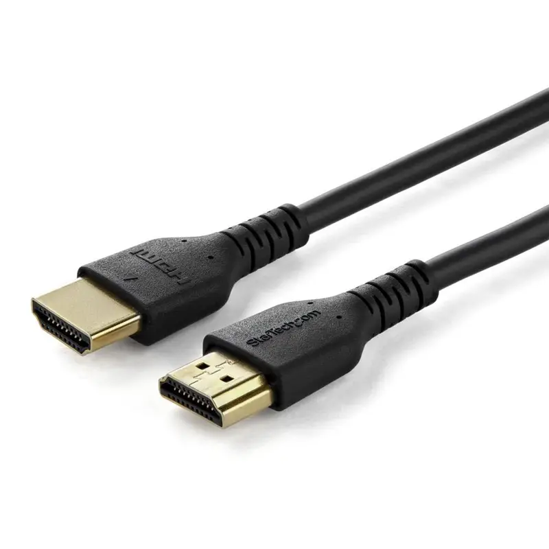 SZ-Audio HDMI Cable 15 cm