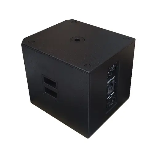 SZ-Audio Sub 18