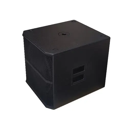 SZ-Audio Sub 18