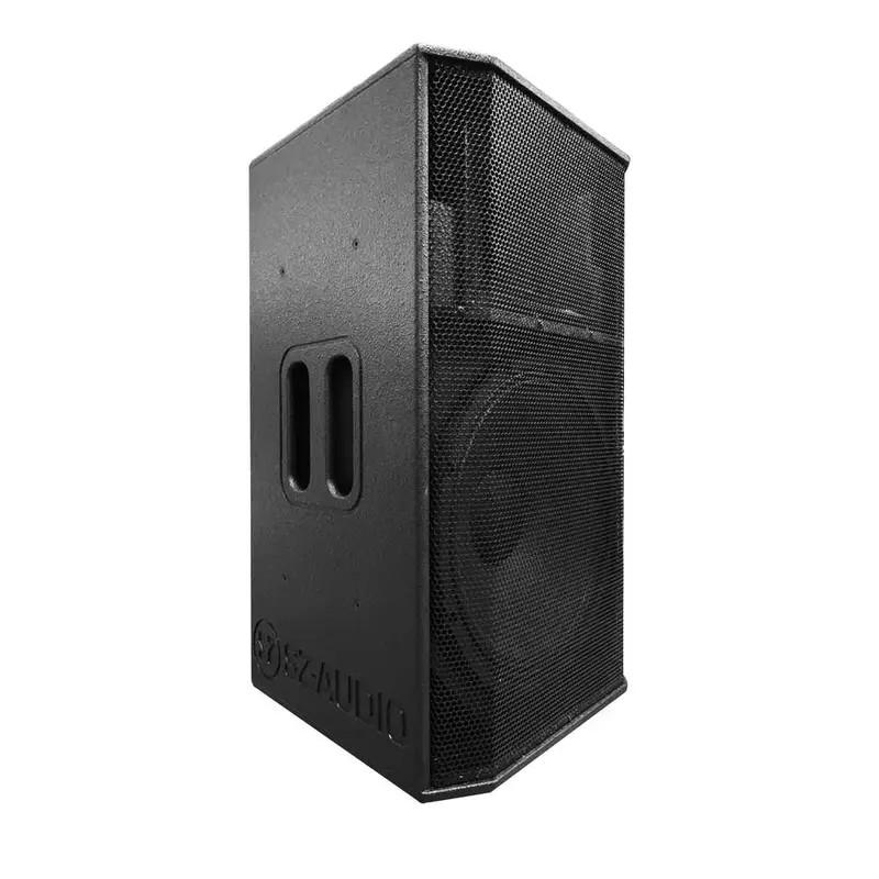 SZ-Audio Top 15
