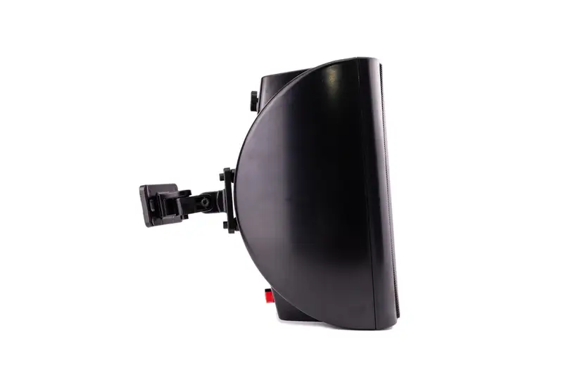 SZ-Audio M-226 Black