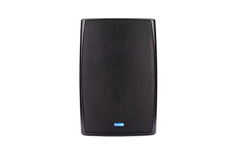 SZ-Audio M-226 Black