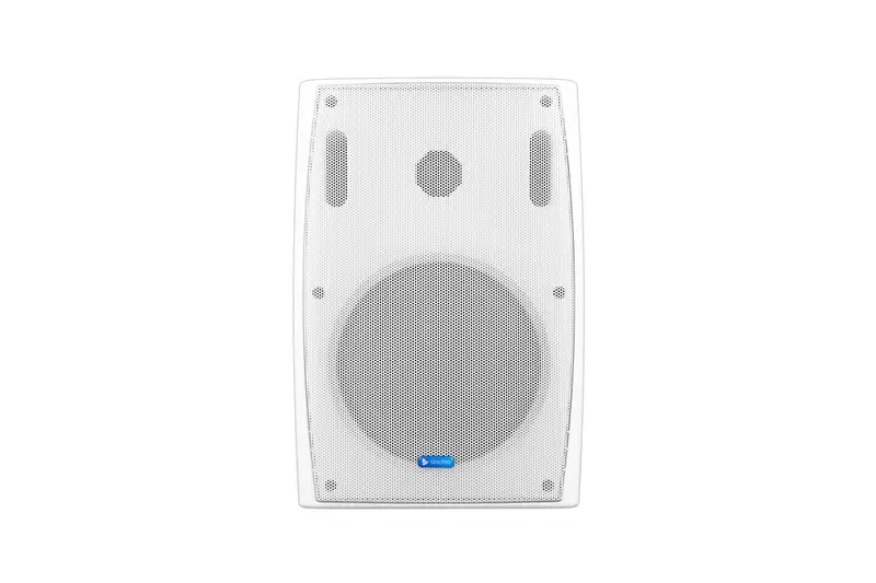 SZ-Audio M-226 White