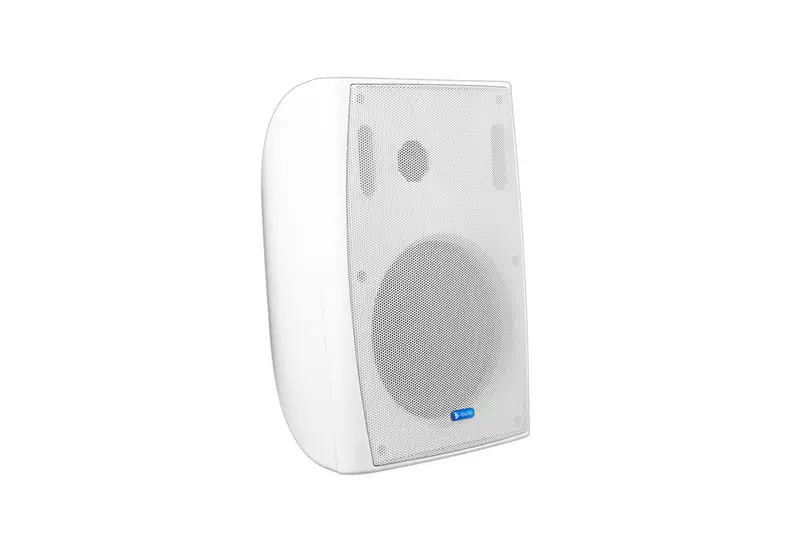 SZ-Audio M-226 White