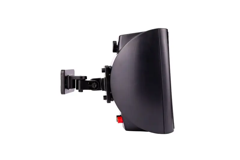 SZ-Audio M-224 Black