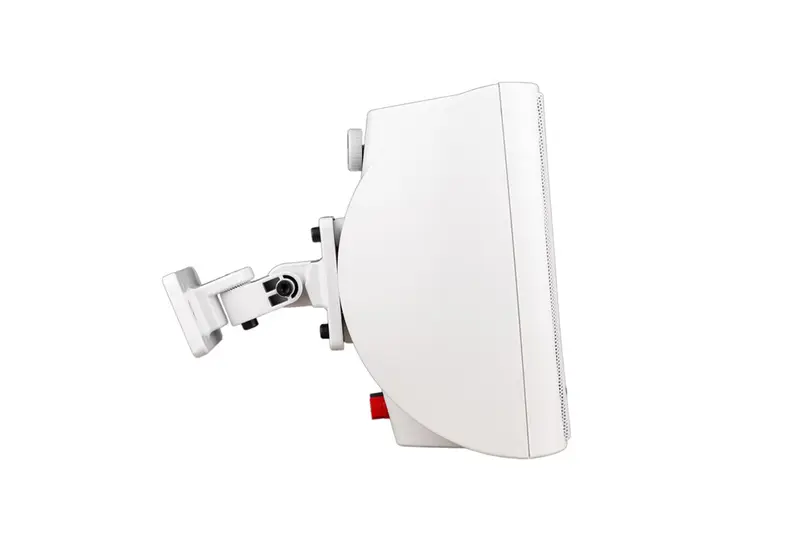 SZ-Audio M-224 White