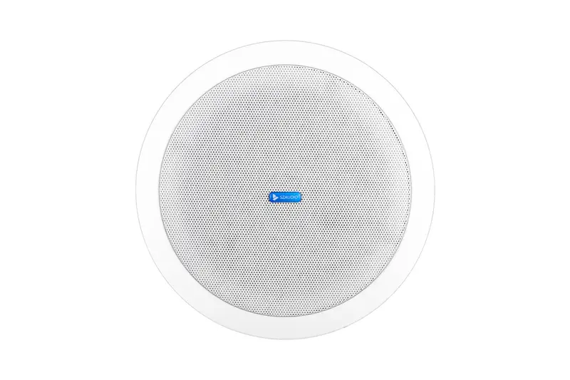 SZ-Audio M-568C