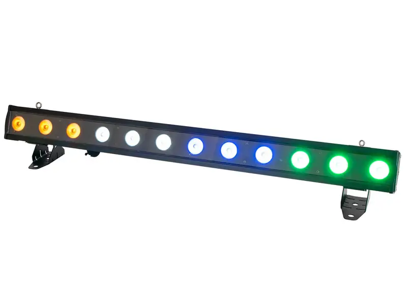 SZ-Audio LED IP T-PIX 12 HCL