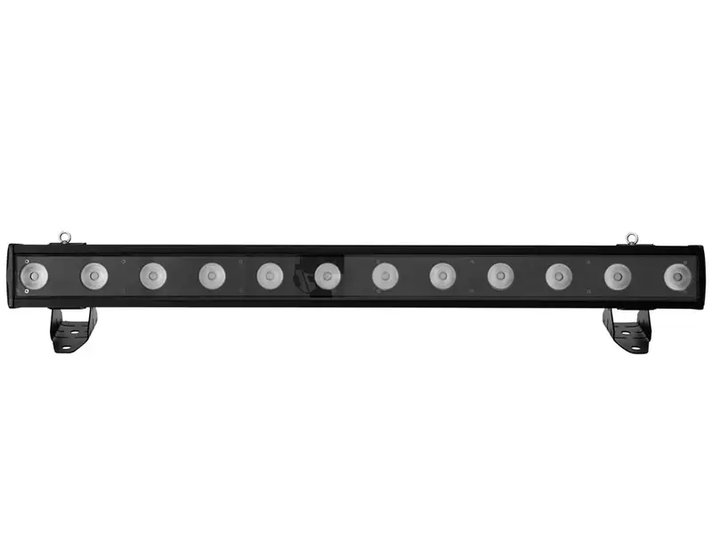 SZ-Audio LED IP T-PIX 12 HCL