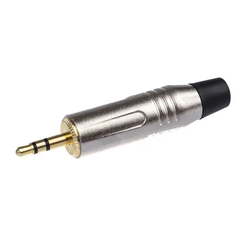 SZ-Audio 3.5 mini jack