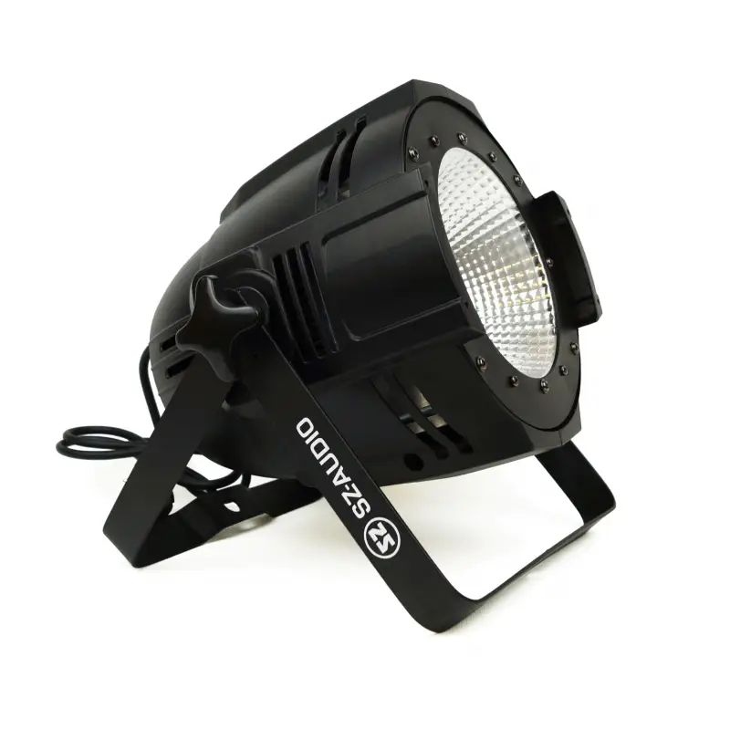 SZ-Audio LC-100WW