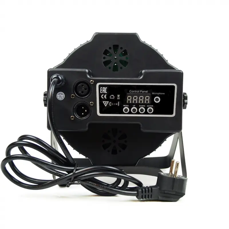 SZ-Audio LC-100WW