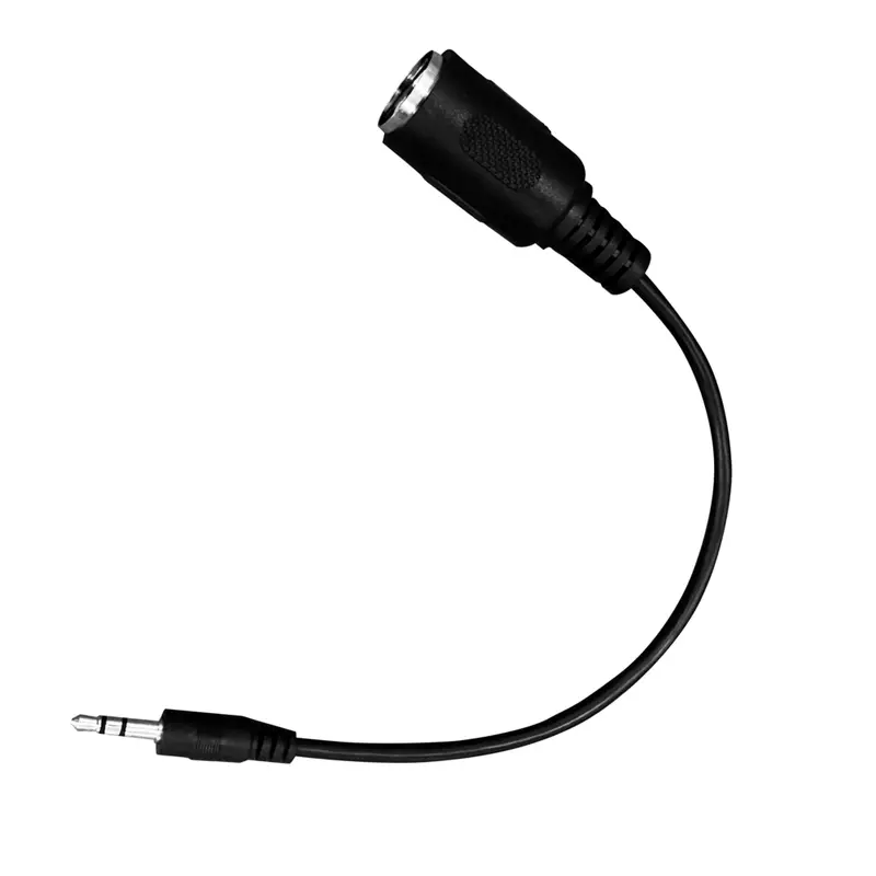 SZ-Audio TRS-MIDI Cable Type A